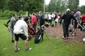 Golf_2013_ZPTB_002